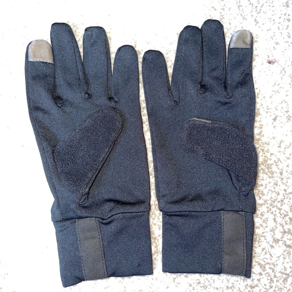 New Balance Gloves